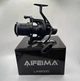 Котушка Feima LX 12000 (9+1BB) - зображення 4