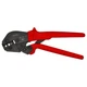 Клещи зажимные для опрессовки KNIPEX 97 52 10 - изображение 1