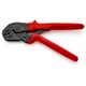 Клещи зажимные для опрессовки KNIPEX 97 52 10 - изображение 2