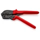 Клещи зажимные для опрессовки KNIPEX 97 52 23 - изображение 2