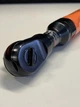 Трещотка пневматическая 1/2" (68N/m; 160об/мин) AIRKRAFT RP7412 - изображение 3