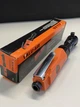 Трещотка пневматическая 1/2" (68N/m; 160об/мин) AIRKRAFT RP7412 - изображение 7