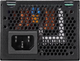 Блок живлення Chieftec Smart GPF 500W (GPF-500G) - зображення 3