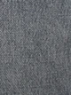 Джинсы Regular Fit женские Colin's 970 Berry CL1076157DN43161 26-30 Canyon Wash (8684112864556) - изображение 7