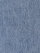Джинсы Straight Fit женские Colin's 880 Elisa CL1075119DN44373 29-32 Голубые (8684112789040) - изображение 7