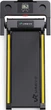 Беговая дорожка UREVO Foldi Mini 2 1192511 (URTM052) - изображение 5