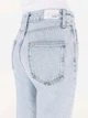 Джинсы Regular Fit женские Colin's CL1070676DN40703 25-30 Feng Wash (8684112264813) - изображение 6