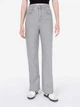 Джинсы Regular Fit женские Colin's CL1070710DN40275 28-34 Nikki Wash (8684112363547) - изображение 1