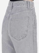 Джинсы Regular Fit женские Colin's CL1070710DN40275 28-34 Nikki Wash (8684112363547) - изображение 6