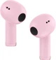 Навушники Sennheiser Accentum Open Sakura (800090/S) - зображення 4