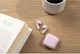 Навушники Sennheiser Accentum Open Sakura (800090/S) - зображення 8
