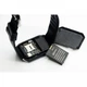 Умные часы Smart Watch DZ09 Black - изображение 5
