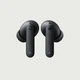 Навушники CMF by Nothing Buds Pro 2 Dark Grey - изображение 5