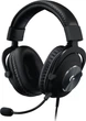 Навушники Logitech G PRO X SE Wired Gaming Headset Black (981-001470) - зображення 1