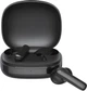Słuchawki QCY T13 Pro ANC Black (6957141411926) - obraz 5