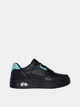 Кросівки повсякденні Skechers 8032060 Чорний 39 KW9044 - зображення 1