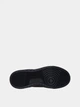 Кросівки повсякденні Skechers 8032060 Чорний 38 KW9044 - зображення 3