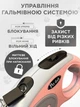 Поводок рулетка для собак 5м Axacam до 25 кг автоматический поводок для кошек щенков мелких средних пород шпица йорка корги прогулочный прочный Pink - изображение 6