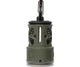 Отпугиватель насекомых с репеллентом и кемпинговым фонарем Forrest Camper Mosquito Killer Repellent&Lamp - изображение 3