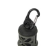Отпугиватель насекомых с репеллентом и кемпинговым фонарем Forrest Camper Mosquito Killer Repellent&Lamp - изображение 4