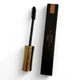 Тушь для ресниц объемная Vitality Mascara Lambre, 9 ml, черная - изображение 1