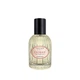 ДУХИ NOTES MARRAKESH EXTRAIT DE PARFUM 30мл - изображение 4