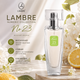 Духи LAMBRE No23 - изображение 1