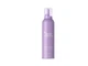 Гель-піна для душу The Dream Collection Rituals, 250 мл - изображение 1