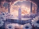 Гель-піна для душу The Dream Collection Rituals, 250 мл - изображение 3