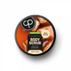 Пилинг для тела соленая карамель Cosmepick Salted Caramel 250 g - изображение 2