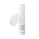 Коллагеновый антивозрастной крем-флюид для лица MODAY COLLAPLEX Collagen anti-aging cream с коллагеном, пептидами и церамидным - изображение 1