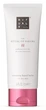 Бальзам для рук Rituals The Ritual of Sakura Hand Balm, 70 мл - изображение 1