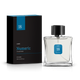 Туалетна вода Lambre №18 Allure homme sport 50мл - изображение 1