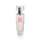 Парфюмированная вода Lambre No22 Coco Mademoiselle - Chanel 50 мл - изображение 2