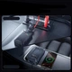 Автомобільний пуско-зарядний пристрій Baseus PrimeTrip VJ1 12000 мАч Чорний (C0119400) - зображення 7
