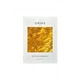 Парфум ORME Nectar's Embrace 30 мл - зображення 4