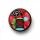 Масло для тела Клубника & Базилик Cosmepick Strawberry & Basil 250 ml - изображение 2