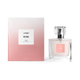 Парфумована вода Rose 202, 50 ml My Way - изображение 1