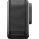 Экшн-камера GoPro HERO13 Black (CHDHX-131-RW) - изображение 9