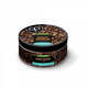 Пилинг для тела Кофе Cosmepick Coffee 250 g - изображение 1