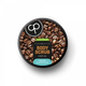 Пилинг для тела Кофе Cosmepick Coffee 250 g - изображение 3