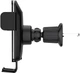 Uchwyt Wozinsky WEDZ-3Y8S MagSafe 15W Czarny (5907769372537) - obraz 2