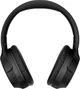 Słuchawki QCY H2-Pro ENC Black (6957141408131) - obraz 2