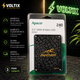 Накопитель SSD Apacer AS340 240GB 2.5" 7mm SATAIII Standard - зображення 1