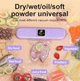 Вакуумный упаковщик 60 кПа + пакеты 2 режима 24433488 - изображение 2