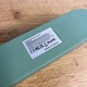 Аккумуляторный вакуумный упаковщик Vacuum Sealer VEN-1534 - изображение 4