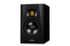 Студійний монітор ADAM AUDIO T5V - зображення 2