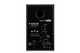 Студійний монітор ADAM AUDIO T5V - зображення 3