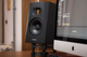 Студійний монітор ADAM AUDIO T5V - зображення 5