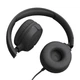 Навушники закриті JBL TUNE 520C - зображення 4